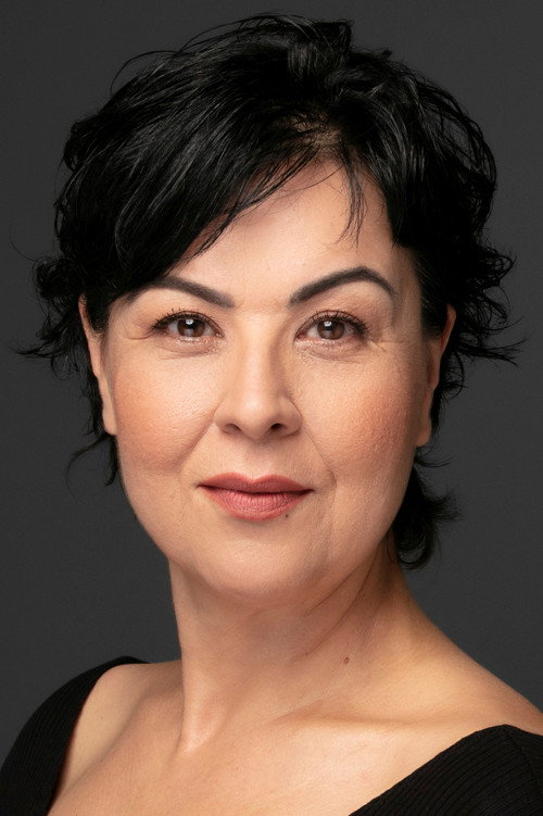 Süeda Çil profil fotoğrafı
