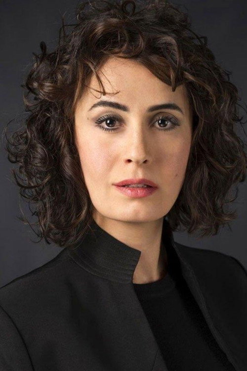 Senan Kara profil fotoğrafı