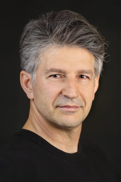 Gürhan Elmalıoğlu profil fotoğrafı