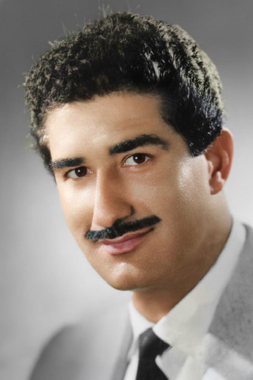 Hüseyin Güler profil fotoğrafı