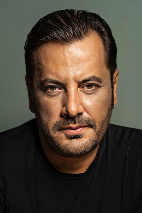 İlker Kurt profil fotoğrafı