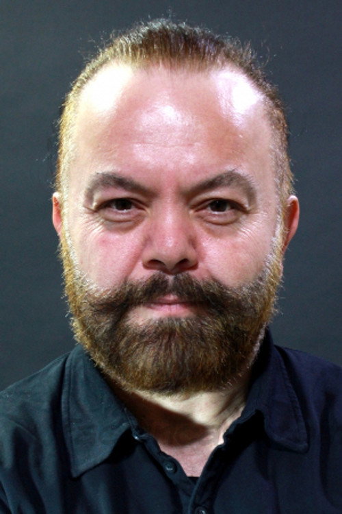 Önder Keskin profil fotoğrafı