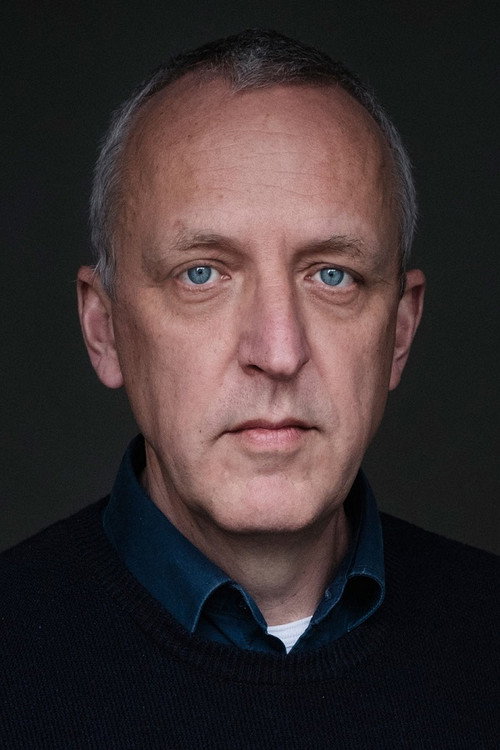 Titus Kreyenberg profil fotoğrafı