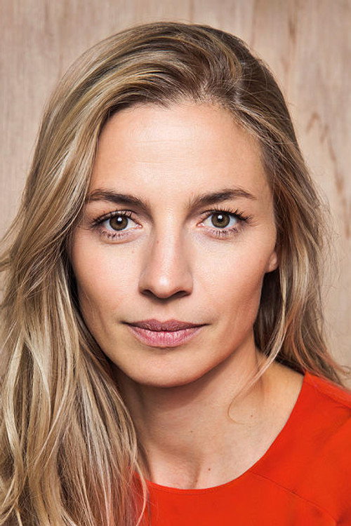 Annika Blendl profil fotoğrafı