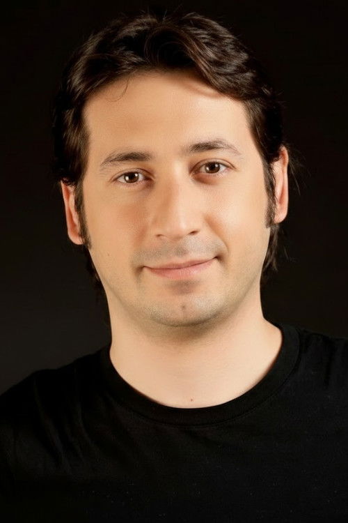 Ünal Yeter profil fotoğrafı
