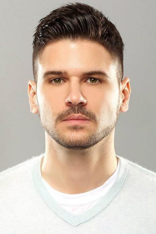 Tolgahan Sayışman profil fotoğrafı
