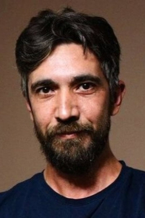 Ufuk Tosun profil fotoğrafı