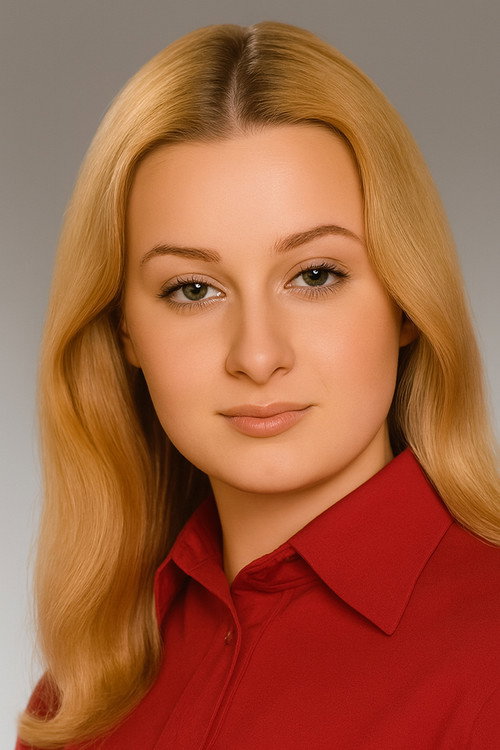 Jale Efecik profil fotoğrafı