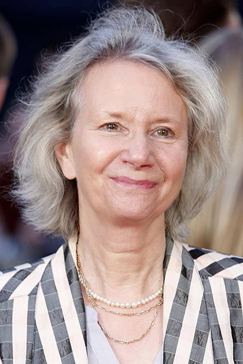 Eileen Davies profil fotoğrafı