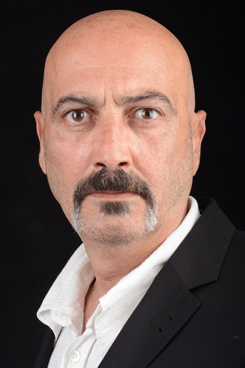Nami Esatgil profil fotoğrafı