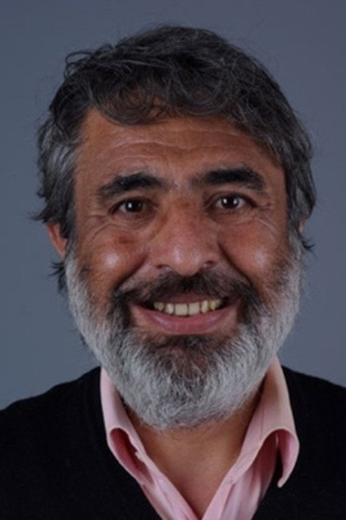 Adnan Zaman profil fotoğrafı