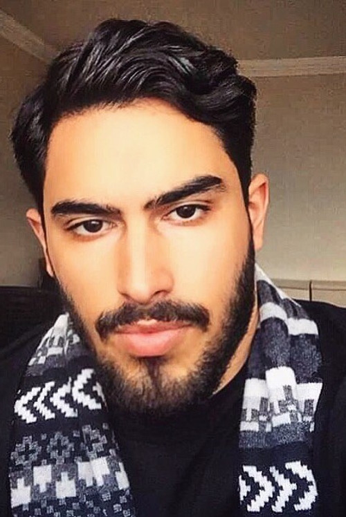 Kubilay Ören profil fotoğrafı