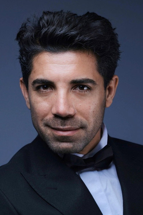 Erdal Ayna profil fotoğrafı