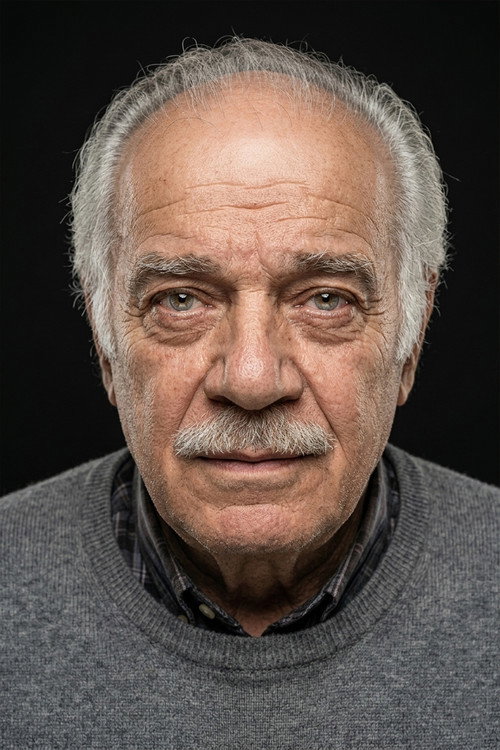 Niyazi Er profil fotoğrafı