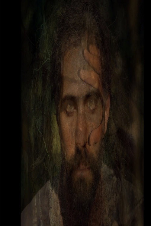 Eray Cezayirlioğlu profil fotoğrafı