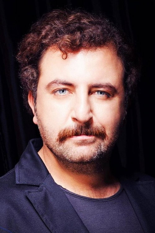 Barış Yıldız profil fotoğrafı