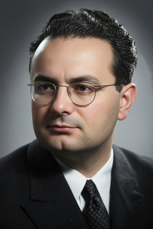 Kriton İlyadis profil fotoğrafı
