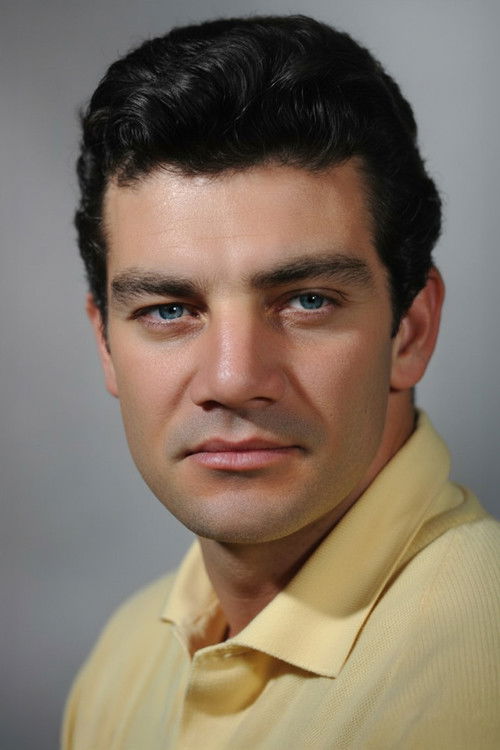 Ekrem Bora profil fotoğrafı