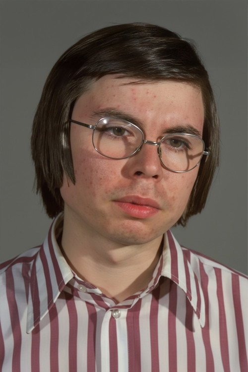 Ergun Sözen profil fotoğrafı