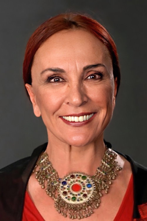 Meriç Başaran profil fotoğrafı