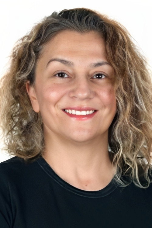 Ayşen Sezerel profil fotoğrafı