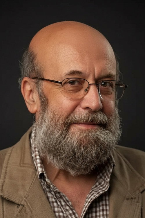 Nur Subaşı profil fotoğrafı