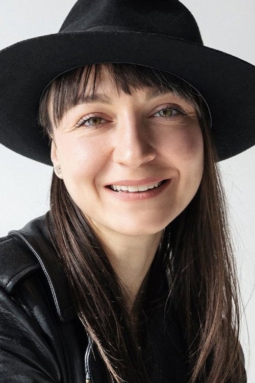 Reyhan Özdilek profil fotoğrafı
