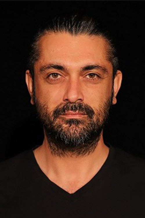 Oktay Gürsoy profil fotoğrafı