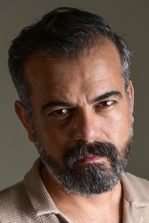 Engin Emre Değer profil fotoğrafı