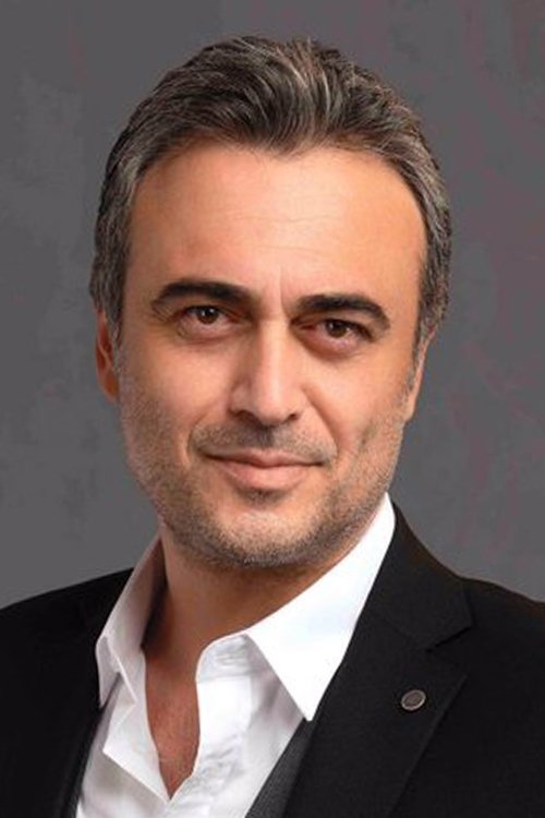 Kutsi profil fotoğrafı