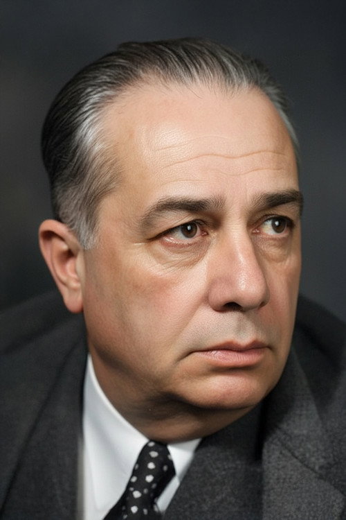 Raşit Rıza Samako profil fotoğrafı