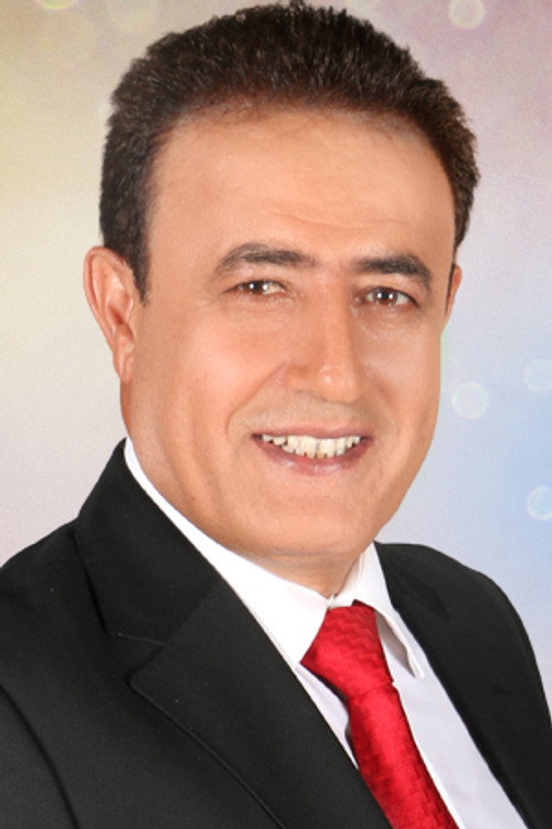 Mahmut Tuncer profil fotoğrafı
