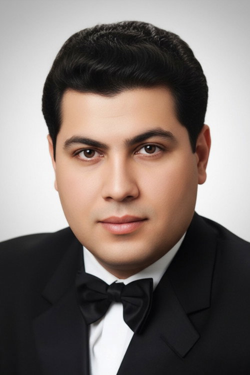 İsmail Şençalar profil fotoğrafı