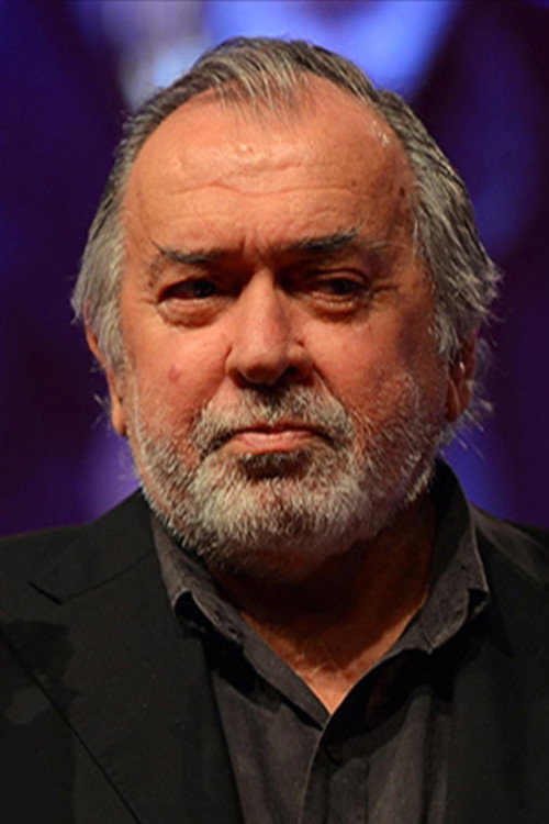 Erden Kıral profil fotoğrafı
