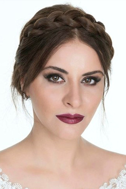 Zara profil fotoğrafı
