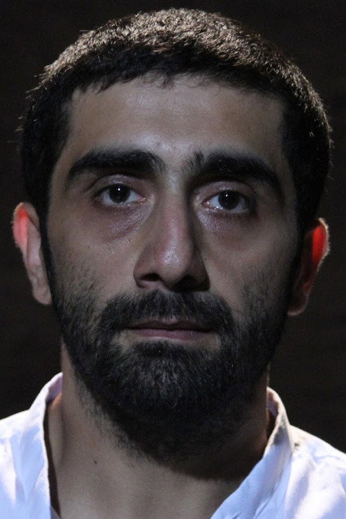 Taylan Ertuğrul profil fotoğrafı