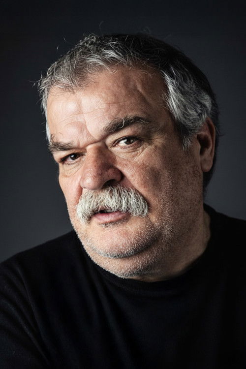 Cengiz Sezici profil fotoğrafı