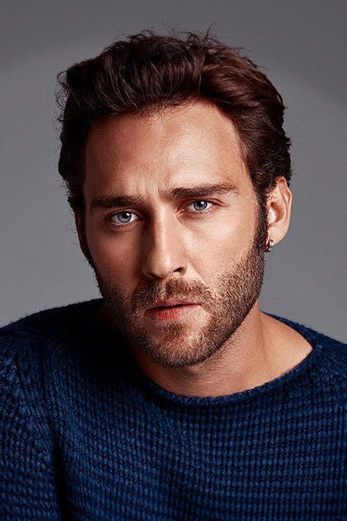 Seçkin Özdemir profil fotoğrafı
