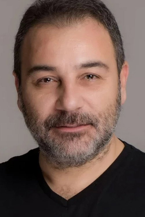 Tolga Coşkun profil fotoğrafı