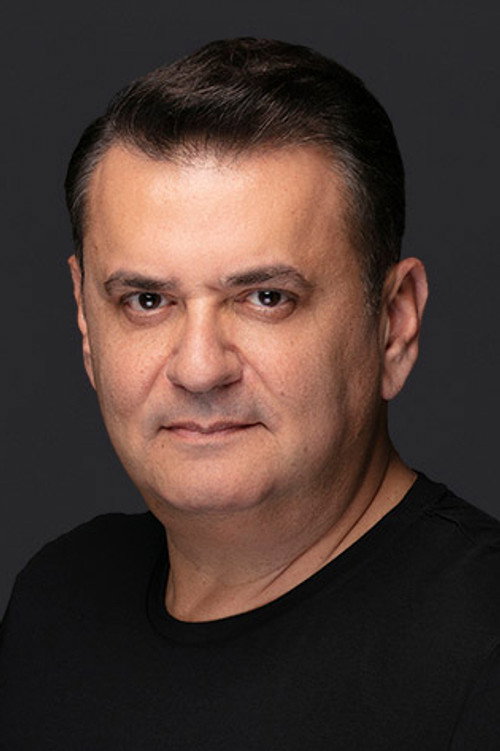 Özden Özgürdal profil fotoğrafı
