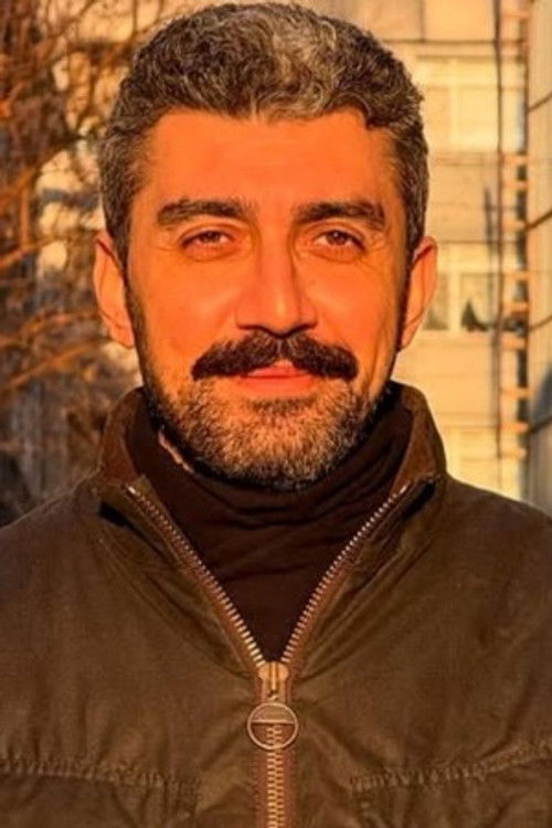 Onur Gökçek profil fotoğrafı