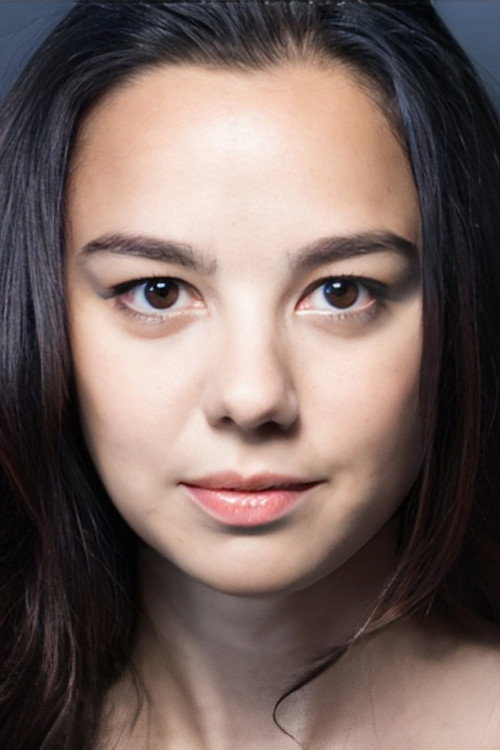 Su Olgaç profil fotoğrafı