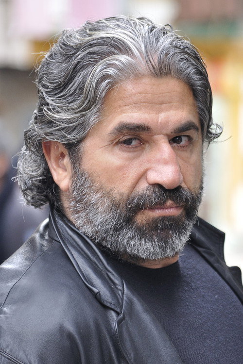 Ümit Okur profil fotoğrafı