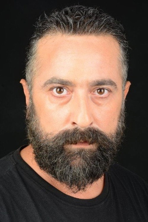Murat Göktepe profil fotoğrafı