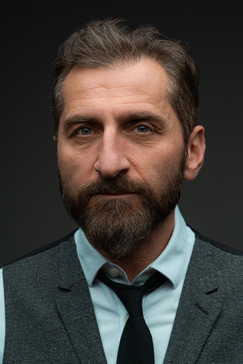 Tim Seyfi profil fotoğrafı