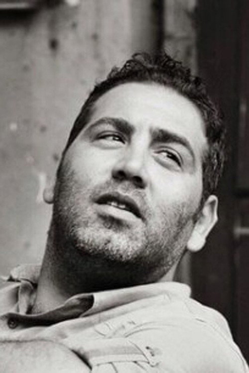 Şenol Sönmez profil fotoğrafı