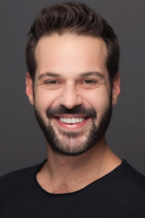 Murat Tavlı profil fotoğrafı