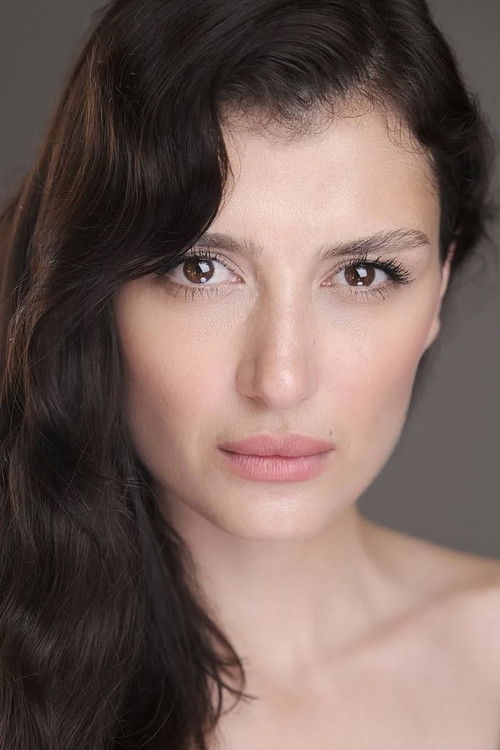 Pelin Orhuner profil fotoğrafı