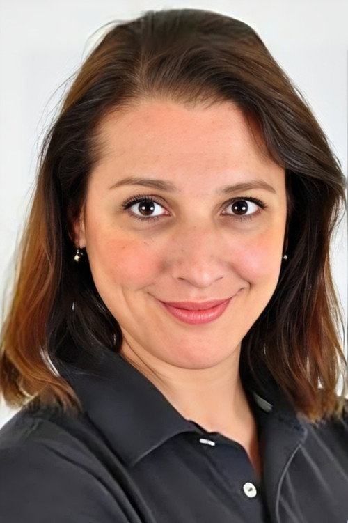 Güner Özkul profil fotoğrafı