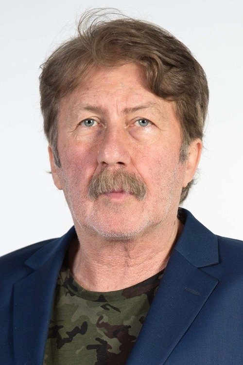Cahit Kaşıkçılar profil fotoğrafı